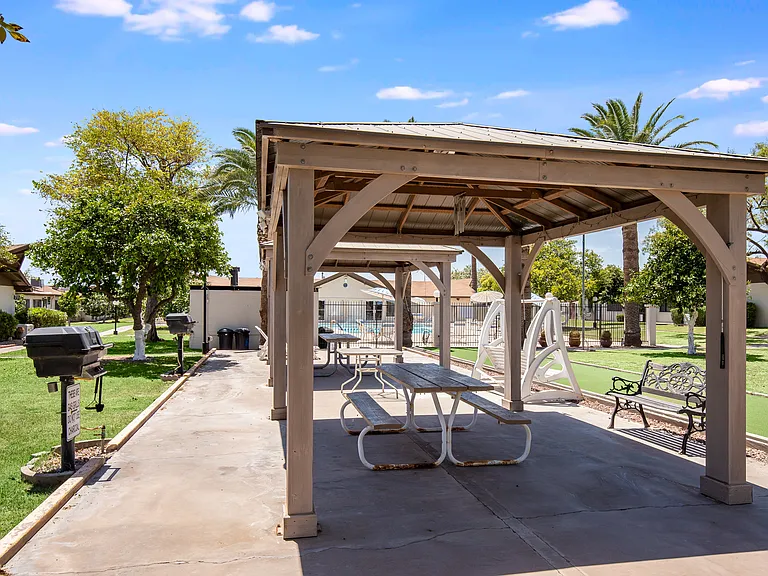 6721 E McDowell Rd #311B — Photo 9