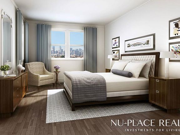 5th image of 7312 35th Ave #D61