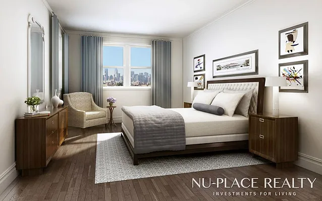 Sold by Nu Place Realty | media 9