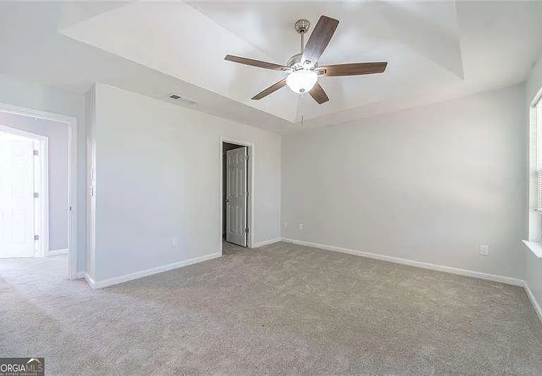 2716 Lake Park Rdg E — Photo 25