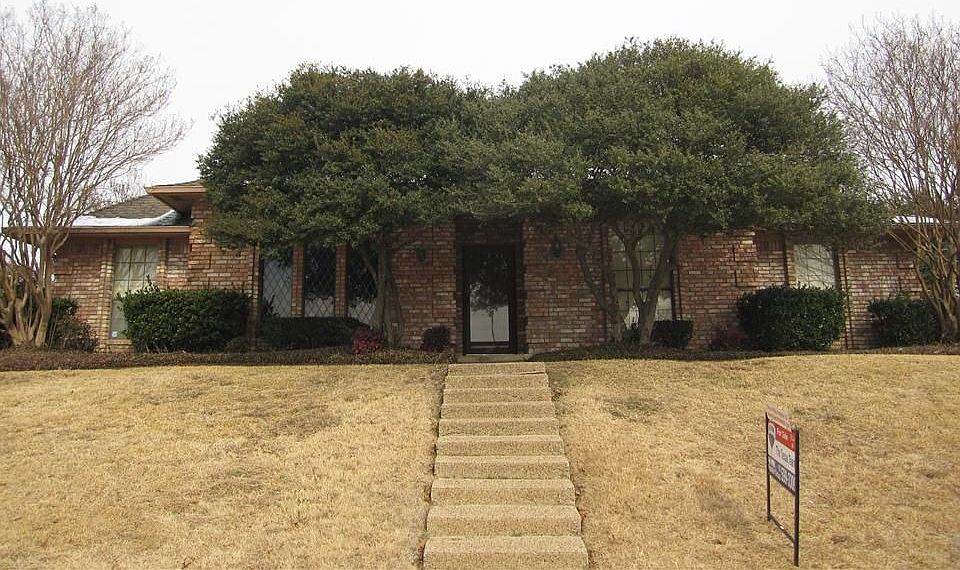 1st image of 2500 San Gabriel Dr
