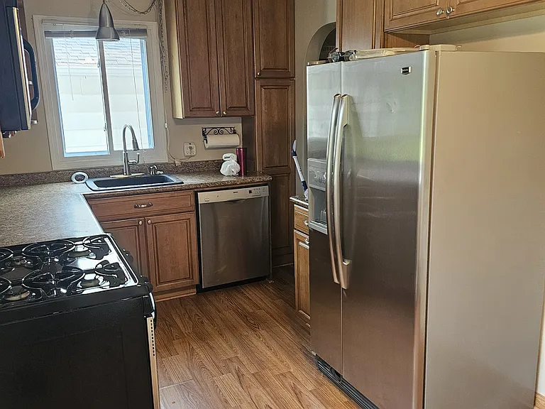6915 Stevens Ave S — Photo 30