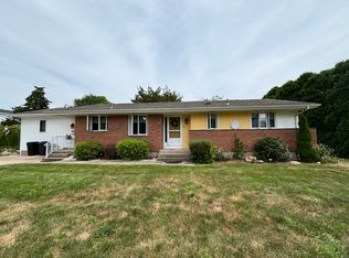 57 Maplewood Ave, Westerly, RI 02891