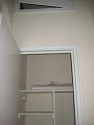 Rented by Magnone Real Estate