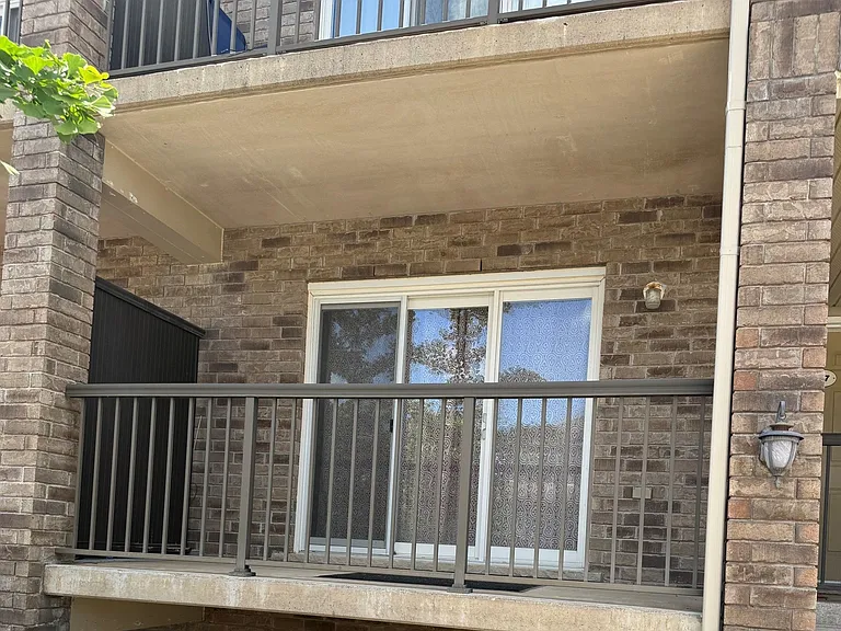 35 Mountford Dr #26 — Photo 2
