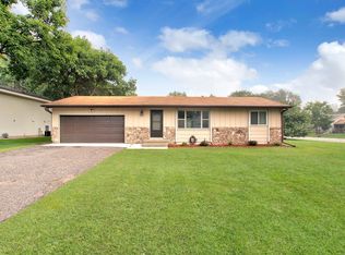 7610 119th Ave N, Champlin, MN 55316