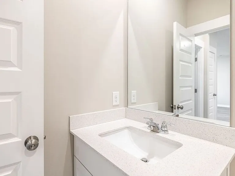 5045 Percival Dr #A3 — Photo 18