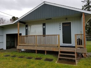 1504 272nd Pl, Ocean Park, WA 98640