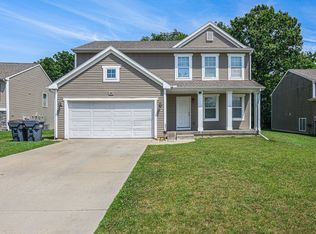 202 Beymoure St, Kalamazoo, MI