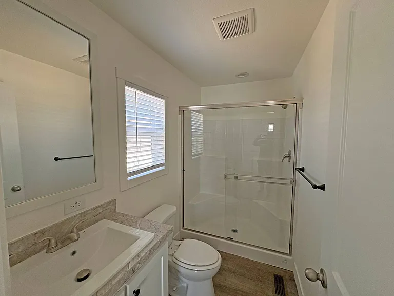 1700 State St #26 — Photo 11
