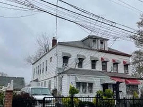10993 141st St, Jamaica, NY 11435
