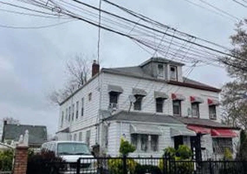 10993 141st St photo 1