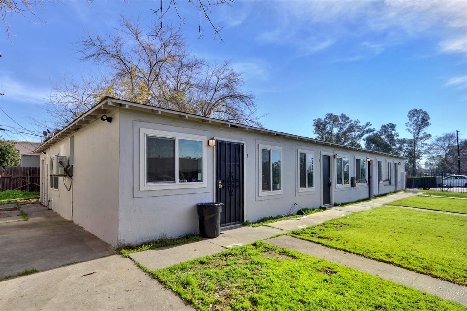 5641 53rd St, Sacramento, CA 95824 | Zillow