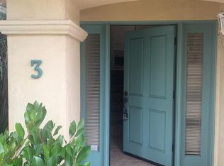 222 Meigs Rd APT 3, Santa Barbara, CA 93109