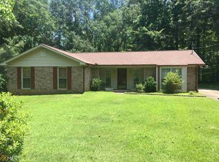 105 Timber Ridge Dr, Lagrange, GA 30240