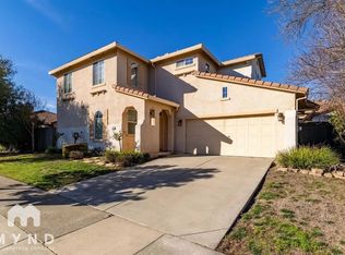 5325 Dunlay Dr, Sacramento, CA 95835