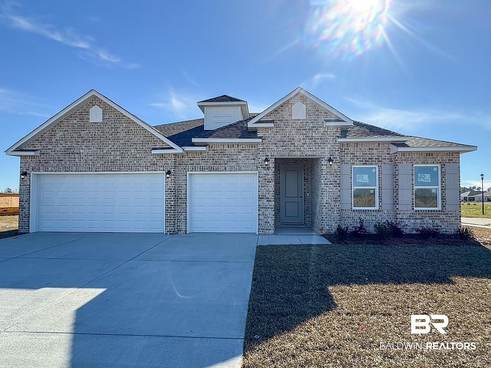 1st image of 9144 Caymus Dr