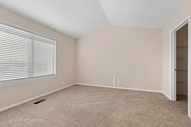1532 Westminster Dr #108 — Photo 20