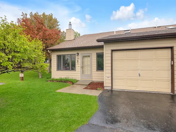 518 Coventry Ct, Helena, MT 59601
