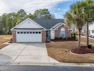 2016 Neath Ct., Myrtle Beach, SC, 29588
