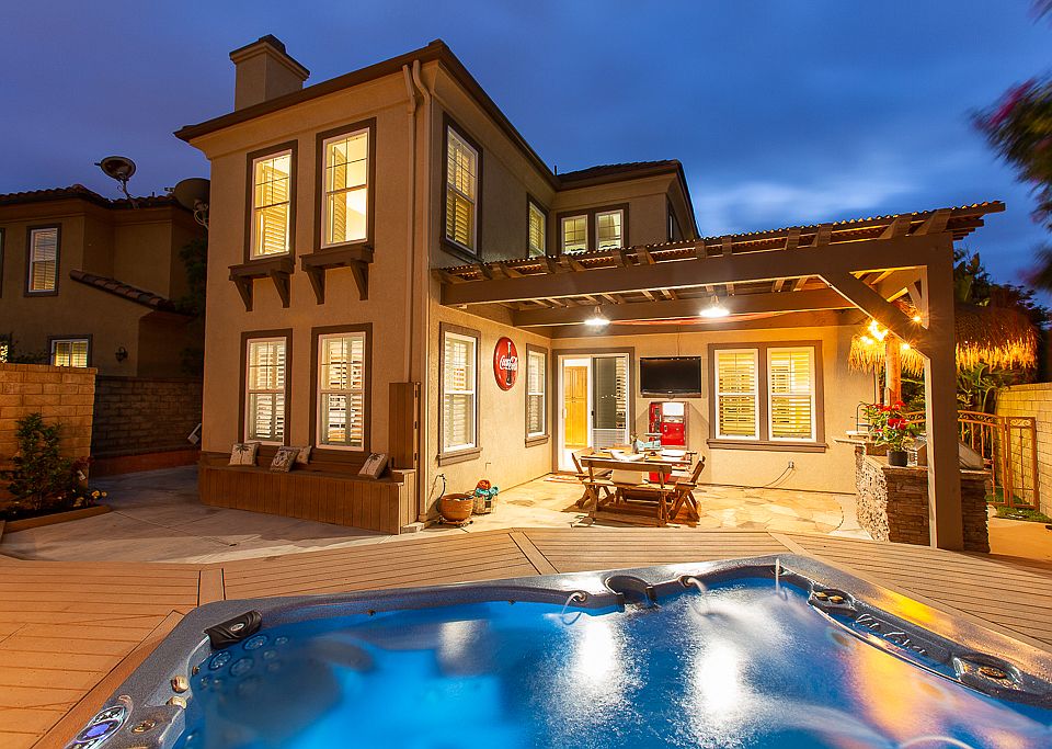 1st image of 26838 Cottonwood Ct