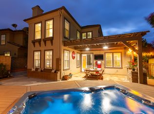 26838 Cottonwood Ct, Valencia, CA 91381
