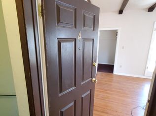13736 Penn St #4, Whittier, CA 90602