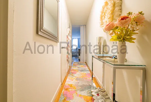 Rented by (Legacy) NY Quality Living Uptown | media 10