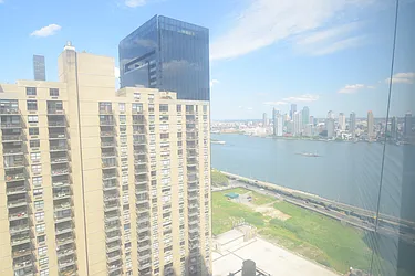 Rented by Oxford Property Group