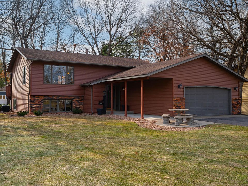 1st image of 2043 W Highview Dr