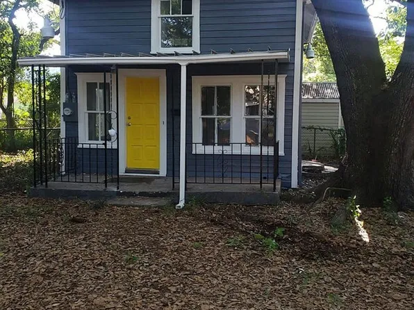1658 Myrtle Ave, Jacksonville, FL 32209