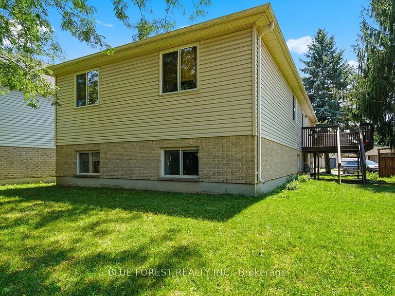 1406 Aspenridge Cres — Photo 48