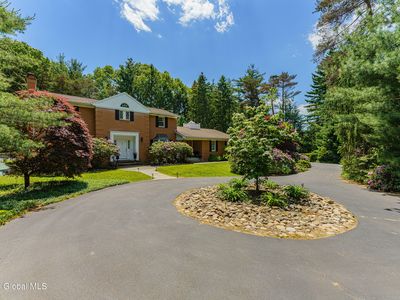 107 Old Niskayuna Road, Loudonville, NY, 12211