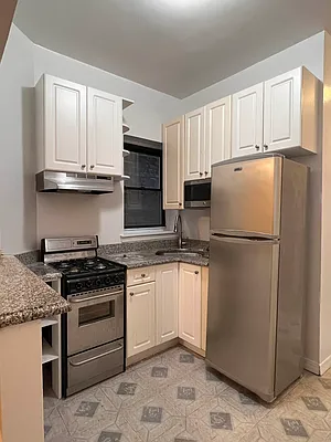 Rented by Compass | media 15