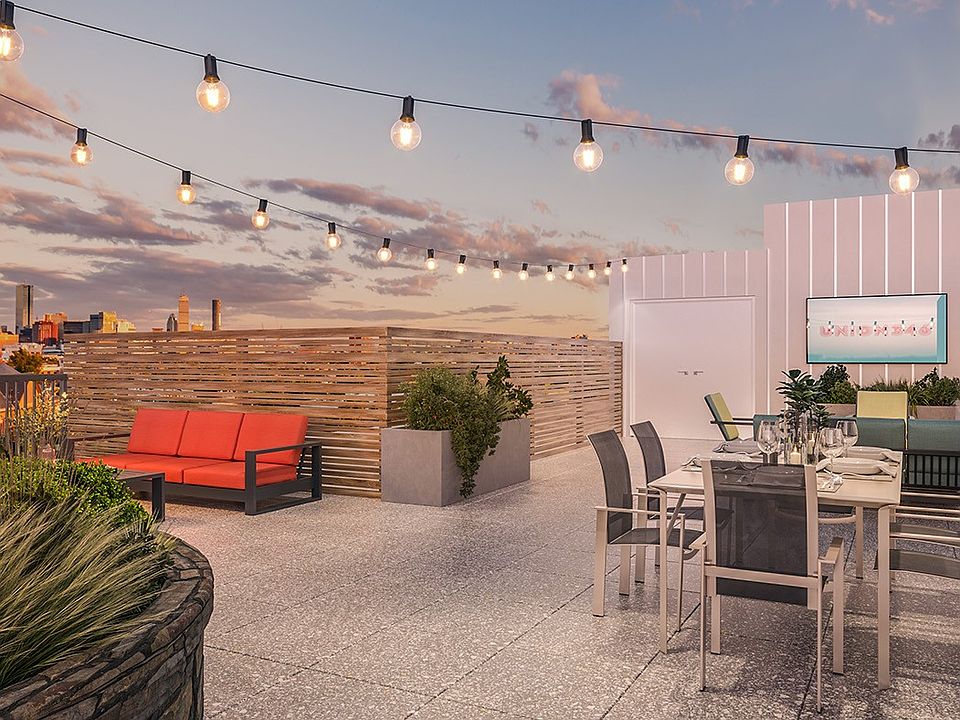 Union 346 346 Somerville Ave Somerville MA Zillow