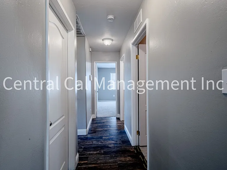 9912 Grand View Summit Dr — Photo 8