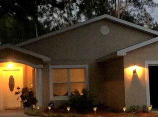 6059 105th Ter, Pinellas Park, FL 33782