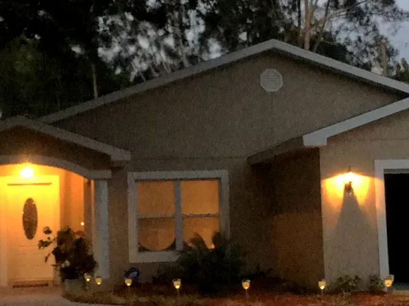 6059 105th Ter, Pinellas Park, FL 33782