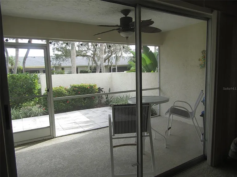 7008 W Country Club Dr N #136 — Photo 6