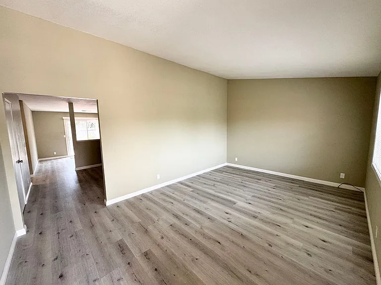 7070 Wineberry Way — Photo 7