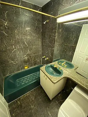 Rented by Voro NYC | media 11