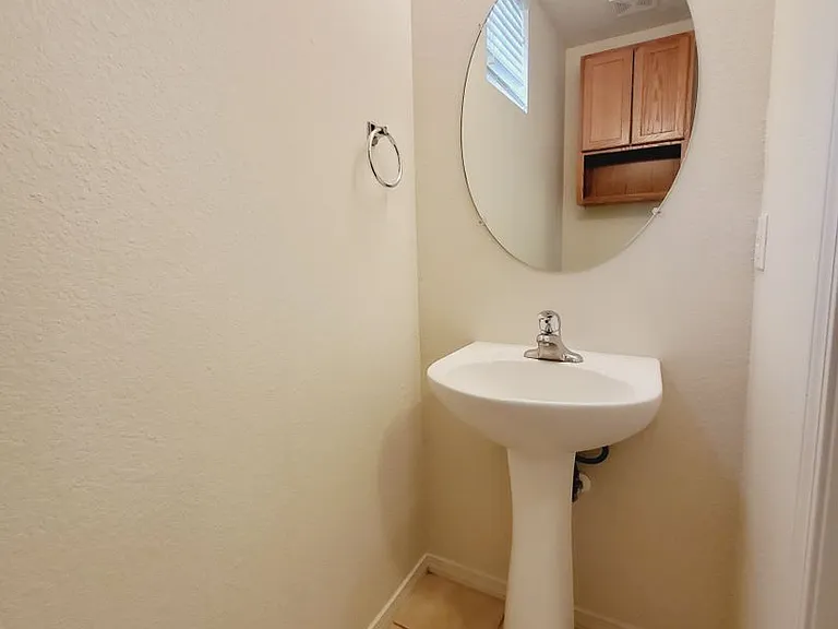 2870 Desert Sage Ave SW — Photo 8