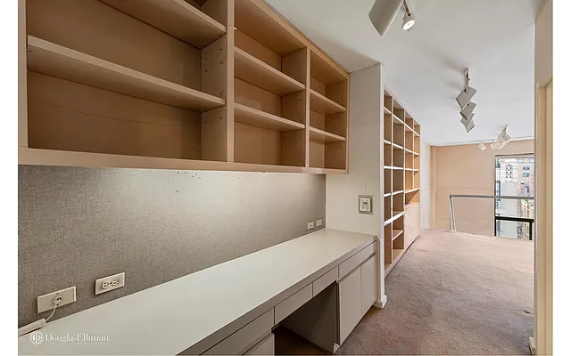 Sold by Douglas Elliman | media 24