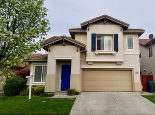 4352 Gibraltar St, Sacramento, CA 95834
