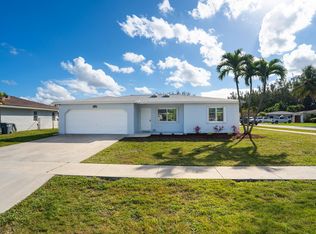 Palmetto Pines, Boca Raton, FL 33428