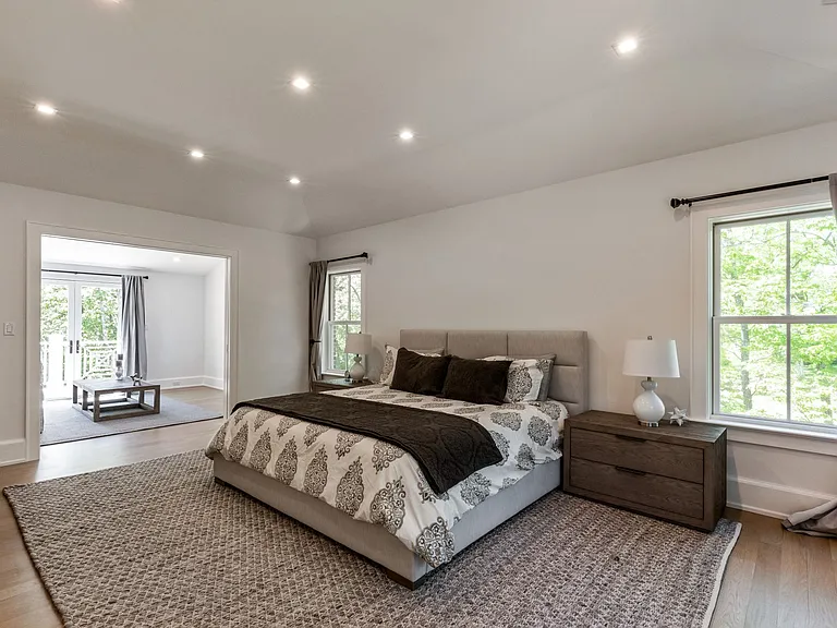 Woodcrest Dr — Photo 16