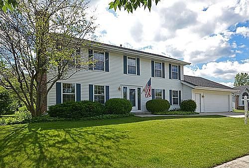 2nd image of 1409 Portview Dr