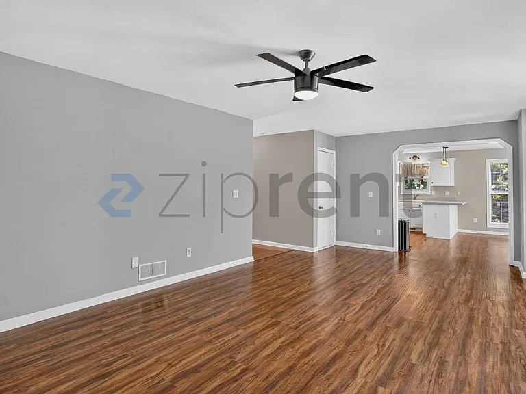 19 Savannah Pl — Photo 18