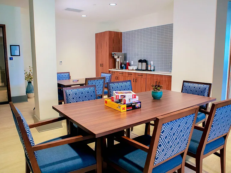 The Legends of Spring Lake Park 55+ Living — Photo 12