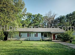 4181 Del Rosa Dr, Jackson, MS 39206